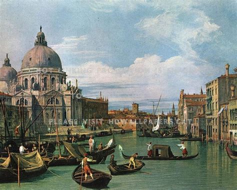 Canaletto Hd Wallpaper Pxfuel