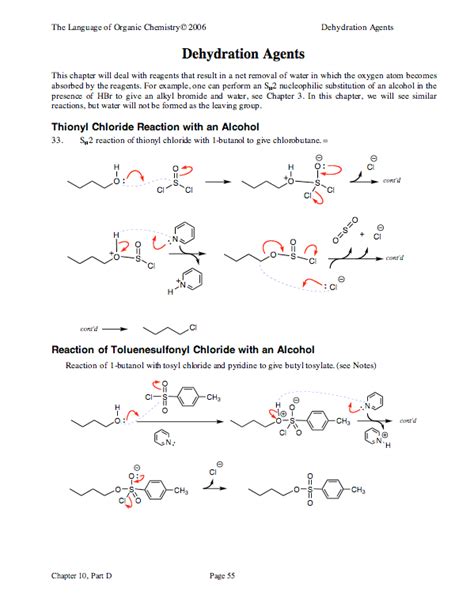 Tosyl - Alchetron, The Free Social Encyclopedia