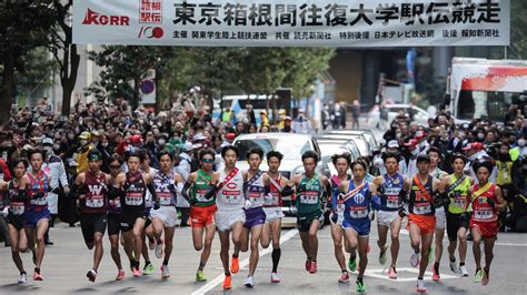 【箱根駅伝2025】東洋大学エントリーメンバー一覧｜区間・補欠・当日変更 スポーティングニュース