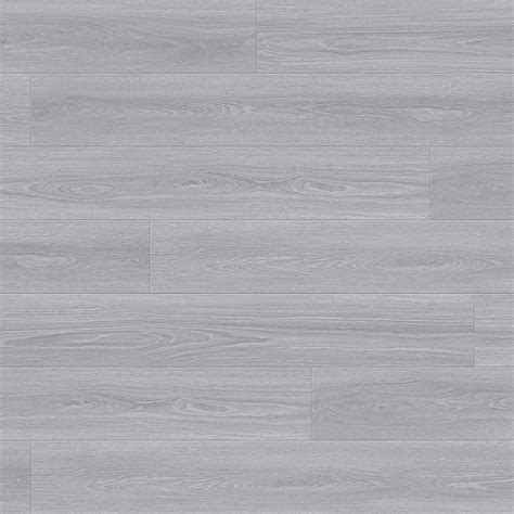 Reviews For Acqua Floors Noble Kalmar 13 Mm T X 7 7 In W Waterproof Laminate Wood Flooring 17