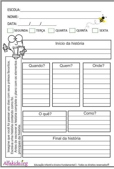 Pin de Quezia Tavares em 4to ano Ensino primário Projetos de leitura