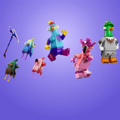 Todays Current Fortnite Item Shop Fortnitegg