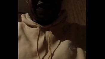 Mandingo Latino Model Page XVIDEOS