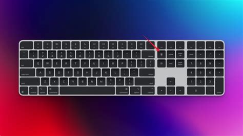 How To Right Click On Your Mac Lifehacker