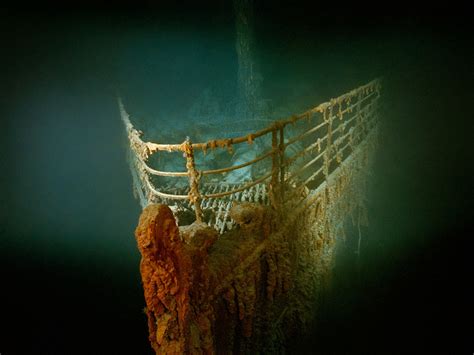 Underwater Wreck Photos, Download, Photos -- National Geographic