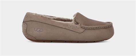 Ansley Slipper | UGG