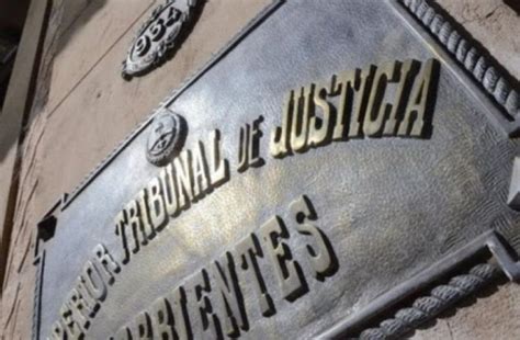 Confirmaron 15 Años De Prisión Para Un Hombre Que Violó A Su Pequeña