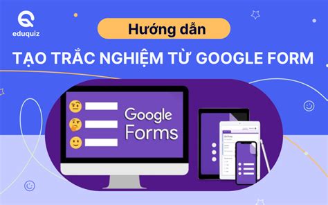 Top 6 web tạo câu đố câu hỏi trắc nghiệm hay tăng tương tác trong giờ học