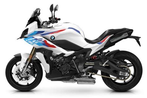 Bmw S Xr Gi Bao Nhi U H Nh Nh Mua Tr G P