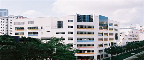 Nanyang Academy of Fine Arts – Squire Mech