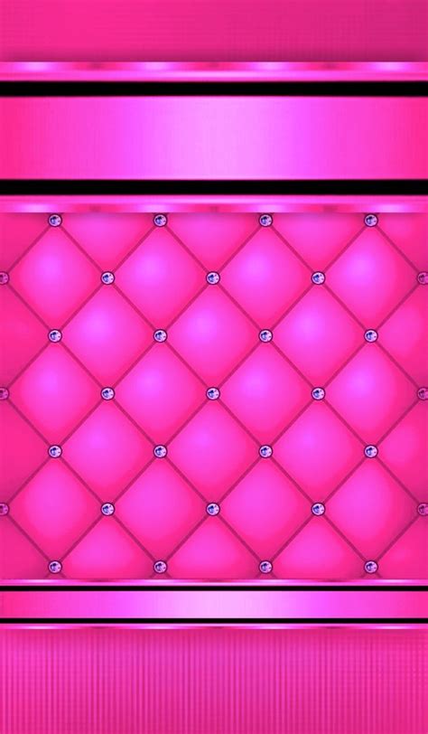 Pin By Sara Pegg On Sara S Best Pink Nation Wallpaper Pretty Phone