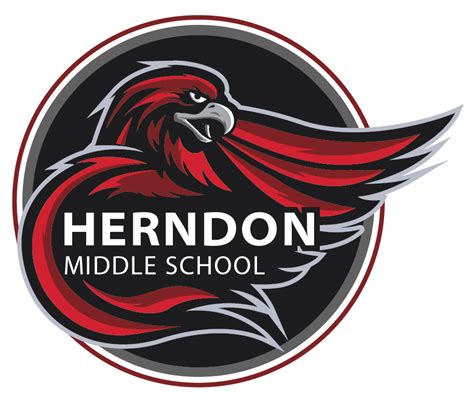 Herndon Middle to Gain After-School Robotics Club Via Google Grant ...