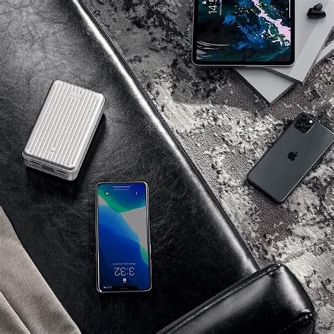 The ultimate portable charger guide of 2020 » Gadget Flow