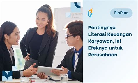 Biaya Kuliah Telkom University Dan Jalur Masuknya Catat