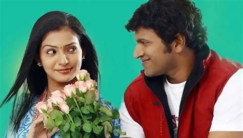 Puneeth Rajkumars All Time Hit Movies In Pics పునీత్ రాజ్ కుమార్ టాప్