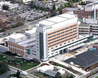 Jury awards $4.25 million in Evergreen Hospital negligence case | Kirkland Reporter