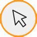 buy  pay   finance options halfords uk