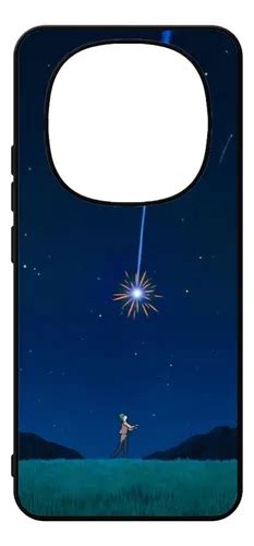 Funda Castillo Vagabundo Compatible Con Tecno Infinix Infinix Hot Pro G MercadoLibre