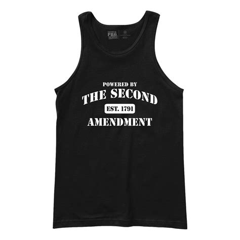 Powered By – Tactical Pro Supply, LLC
