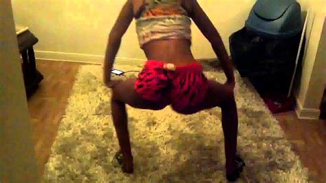 The Official Twerk City Twerkers Youtube