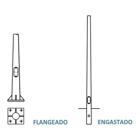 Acessórios Repume