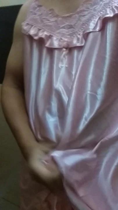 Straight Guy Wears Wifes Transparent G String In The Shower Gay Amateur Amateur Porn Xhamster