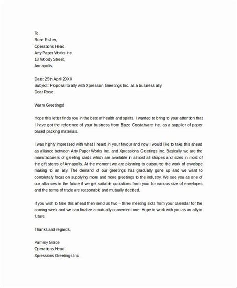 Letter Of Interest Template Lovely 20 Sample Letter Of Interests Pdf Doc | Cover letter example ...