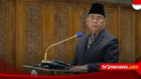 Eks Pengikut Panji Gumilang Ungkap Akhlak Buruk Sejumlah Santri Al