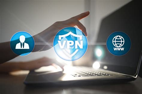 Qu Es Una Vpn Y Por Qu Necesitas Una Ccm