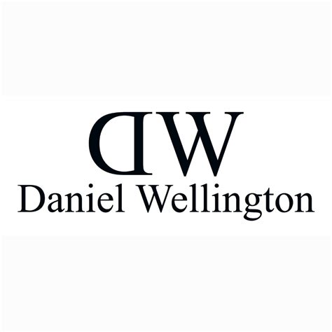 Daniel Wellington In Stock 231129 オファーリスト Freestock