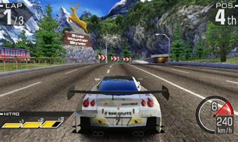 30 Best 3DS Games Of All Time (Updated 2019) - Ordinary Reviews