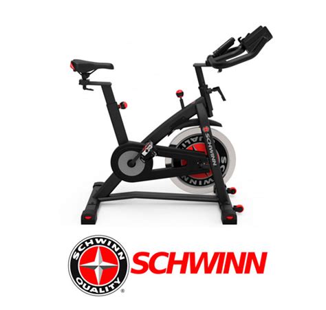 Venta Bicicleta Spinning Ic Life Fitness En Stock