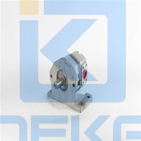 Toyooki Hydraulic Pump Tcp L Mri