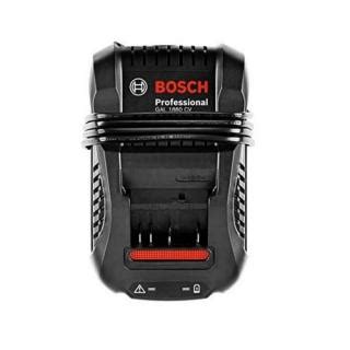 Sạc nhanh Bosch GAL 1880 CV 14 4V 18V Chính hãng