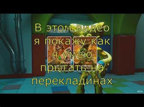 Золотой хаги ваги впервые на Ютубе! - YouTube