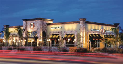 BJ’s reins in growth amid efforts to spur sales | Nation's Restaurant News