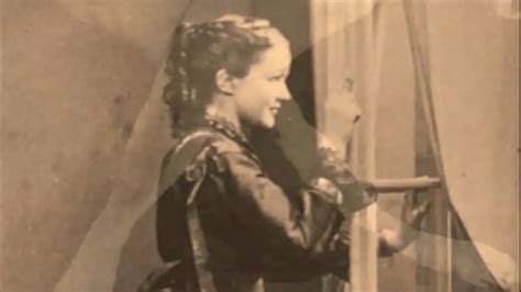 My Secret Life Porn From A Lost Era Free Mobile Porn Videos IPornTV