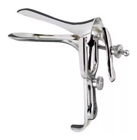 Espéculo Vaginal Aço Inox Plug Abertura Rabo Bondage Anal Frete grátis