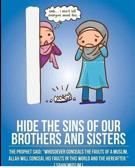 Pin By BEGUM BIBI On Islam Inspirational Quotes Motivation Islamic