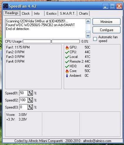 Replacing CMOS Battery Windows XP 2000 2003 NT