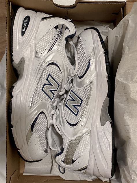 New Balance 530 Dr Shoes Hype Shoes Swag Shoes Me Too Shoes Shoes