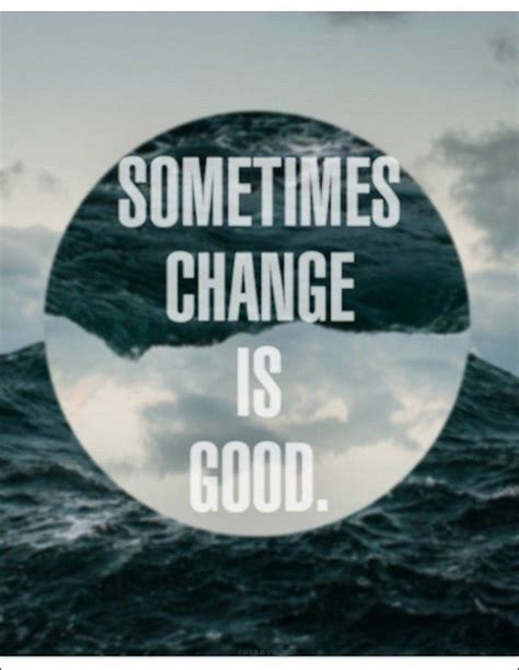 Time For A Change Quotes Images Change Quotes Image Quotes