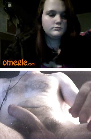 Flash Porn Pics Xxx Photos Sex Images App Page Pictoa