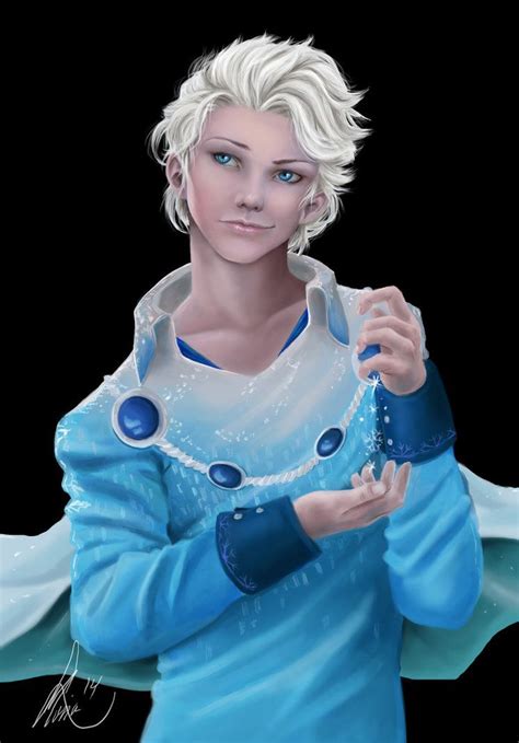 Frozen Disney Arendelle Frozen Disney Plus Elsa Frozen Emma Frost