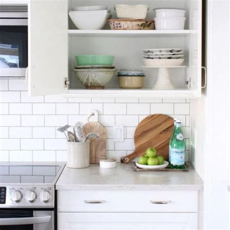 Organizing The Kitchen Is Your Kitchen Cluttered And Disorganized Get