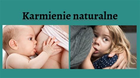 Karmienie naturalne by Jarosław Ka on Prezi