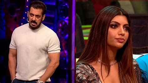 Bigg Boss Ott 2 अब बिग बॉस ओटीटी होस्ट नहीं करेंगे सलमान खान