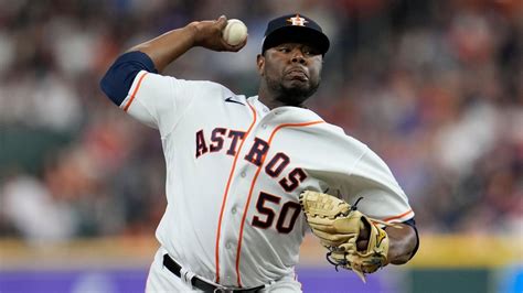 Cubs strengthen bullpen by agreeing to $9 million, 1-year contract with Neris, AP source says ...