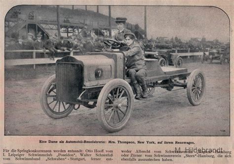 Sport im Bild 1907 - hildebrandtvs.de