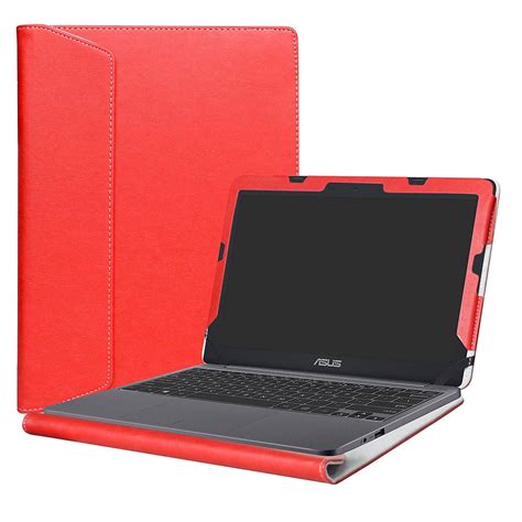 Alapmk Funda Protectora Para Asus Vivobook E Na Mercado Libre